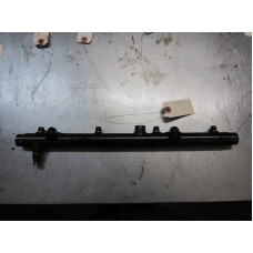 10C073 Right Fuel Rail For 08-10 Ford F-350 Super Duty  6.4  Power Stoke Diesel